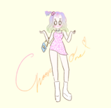 Ｄ せっかくだから飲み比べをしようと、違うお店であなたの分と自分の分も買いなおす。