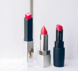 何回もデートしてるのに告られない！ そんな女子がやってしまっているNG行動って？