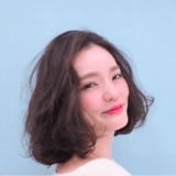 ar girl藤井明子が教える！甘ヘルシーミディアム動画