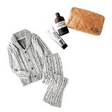 チョコが苦手な彼にはモノを！メンズがもらって本当に嬉しいバレンタインギフト５選