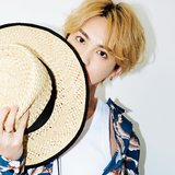 THE RAMPAGE・吉野北人「お酒を飲んでもはしゃがなくなりました」25歳のオトナマインドを深掘り♡