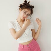 「離れ乳の編集スタッフに感動の谷間ができた…」彼とお泊まりでも自信が持てるナイトブラって?【悩み別・おすすめブラ】11選