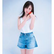 かっきーのことなんでも聞いて！SPECIAL♡賀喜遥香の近況をar限定のQ&Aでご紹介