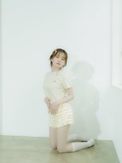 【山田杏奈みたいなビー玉お肌に♡】本格ビタミンCケア、はじめてみない？つるピカ肌を叶える美容液の実力を徹底チェック
