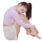 「香るたび、幸福感がふわり♡」自分アゲスイッチON！【ボディ&ヘア】フレグランス 9選