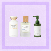 【匂い】で印象に残るオンナになりましょ♡　編集部もガチで推してるおすすめ香りアイテム6選