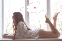 人には聞けない疑問をプロがお答え!夏前とくに気になるVIO脱毛のQ&A