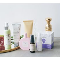 デリケートゾーン、何で洗ってる？ 使えば生理が少し楽になる【洗浄・保湿アイテム】7選