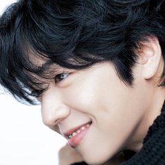 チェ・ジョンヒョプ、MBTI診断をしたら…「また同じ結果がでたんですよ」朝のルーティンやファンとのエピソードについて語る♡