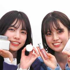 「友達へのクリスマスプレゼント悩む...」ar読モが選ぶ【5000円以下で買えるアイテム4選】がマジで使える...！