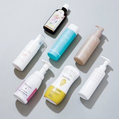 デリケートゾーンのケアは顔と同じくらい大事！繊細な場所だからこそ日頃から愛でてあげよう♡