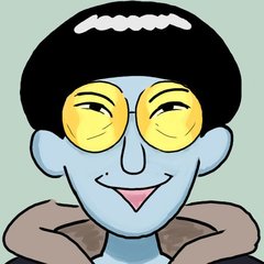 それ面白いと思ってる？一瞬で冷めた、理系男子のひと言【私がマッチングアプリで出会った男】