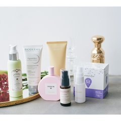 デリケートゾーン、何で洗ってる？ 使えば生理が少し楽になる【洗浄・保湿アイテム】7選