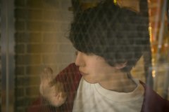 まだまだ続くカツセマサヒコの恋愛トーク！！！