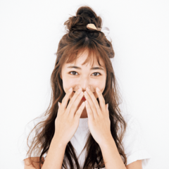 モテ度ハンパない髪型はこれだった！圧倒的なモテ力を放つヘアレンジ６