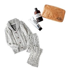 チョコが苦手な彼にはモノを！メンズがもらって本当に嬉しいバレンタインギフト５選