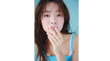 田村保乃「−7㎏のダイエットに成功しましたが…」人生で一番のボディ 