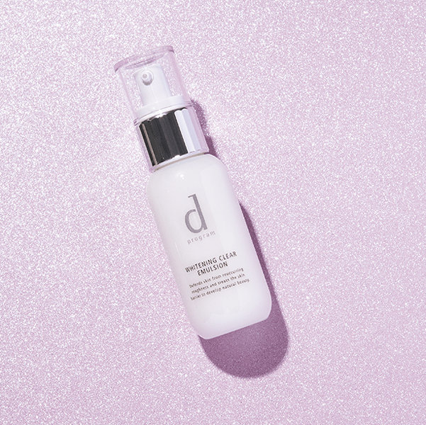 肌老化の原因の80％は【紫外線】ってマジ?!　10年後のお肌を守るオススメスキンケア