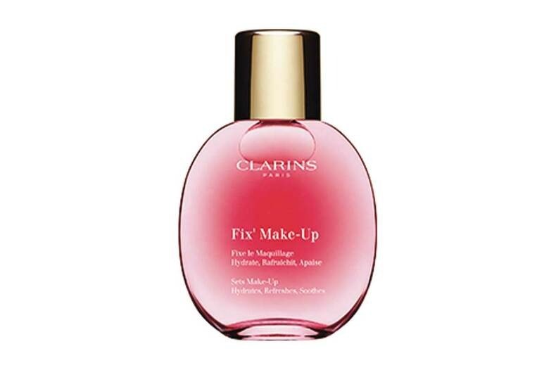 クラランス　フィックス メイクアップ N　50 ㎖　￥5,060