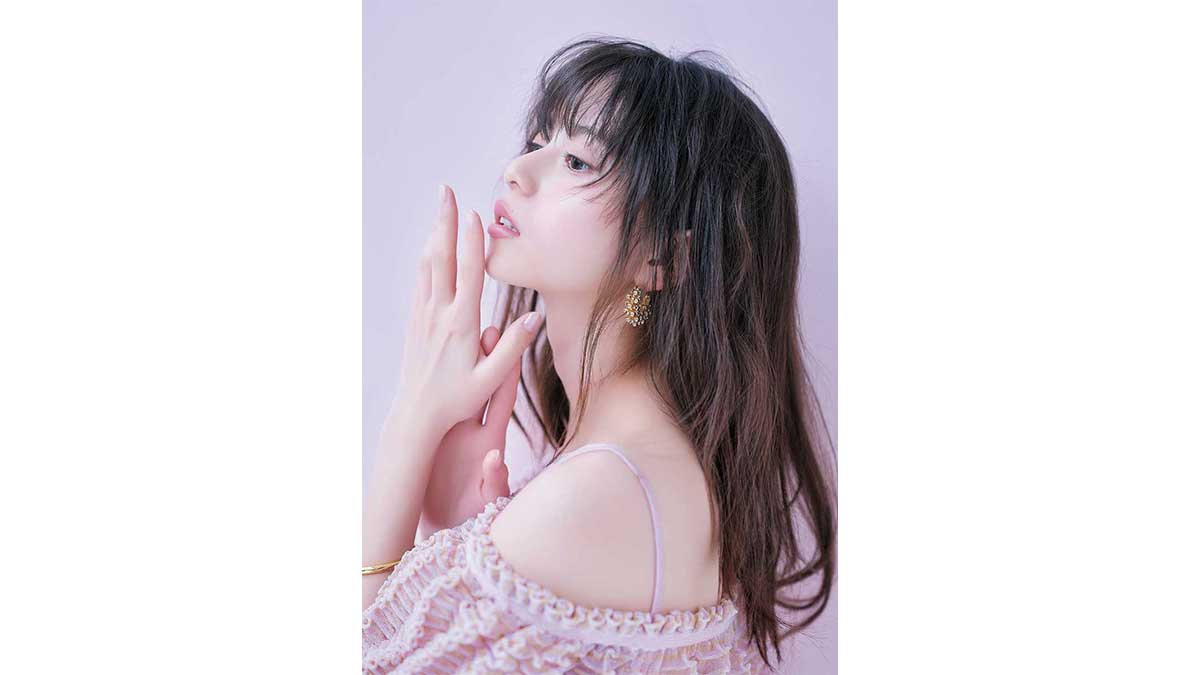齋藤飛鳥に一問一答！「心地よさが大事」