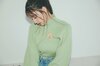 谷まりあ。ar11月号より