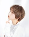 担当美容師/Un ami omotesando 店⻑ 増永剛⼤さん