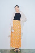 宮田聡子。ar4月号より