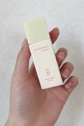 マイナデシコエミュー/ブライトベースUV&CC ¥6,930