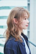 サイド