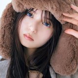 齋藤飛鳥、仕事でなかなか自信を持てない読者のお悩みにどう答える？「私も意外と結果主義でした…」飛鳥の仕事マインドに注目♡