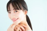 「恋はDeepに」石原さとみの髪型が可愛すぎる♡梅雨でもOK!?“ストレートタッチヘア”のつくり方