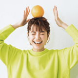 やっぱり食べたものがカラダを作るから…　実は知らないお肌にいい食べ物BEST3はこれ！