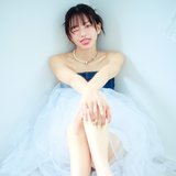 山本舞香、よく褒められるボディパーツは？「意外と視線がいくパーツですよね」美ボディに近づくTipsもお届け♡