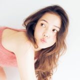 プチプラの美白コスメは効く？効かない？ 今年こそ「色白だね♡」って言われるための美白ケア