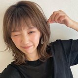 「夕方髪がペタッとする…」一瞬でおサラバ！ドライシャンプーのススメ