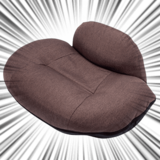 「本当に良かった物だけ教えます！」【座るだけ】【つけるだけ】で痩せられるのか調査