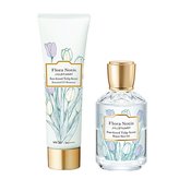 【編集部員の購入品】ずっと嗅いでいたい香りが心地いい♡春夏の相棒にぴったりなジルスチュアートのヘアオイル&日焼け止めをご紹介