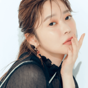 指原莉乃「arの連載で何度口にしたか分かんないですけど、顔が締まるんですよ。」さっしーが"永遠に好き"だと語るモノ