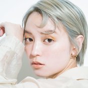 ショートヘアさん必見♡正味1分で出来上がる垢抜けヘア!! 「やることいっぱいのおしゃガールに優しいアレンジ、見つけちゃいました」