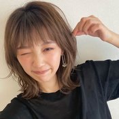 「夕方髪がペタッとする…」一瞬でおサラバ!ドライシャンプーのススメ