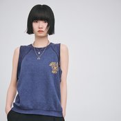 【ボブ】甘さを最大限削ぎ落とした究極のミニマルボブ