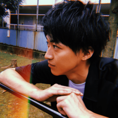 イケメンがポケモンGOに頼ってまでGETしたかった彼女はみんなが認めるどんな子だったの!?【イケメンの友達はイケメン】