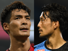 今週末のビッグマッチ！初めてのサッカー観戦にぴったりな3つの理由