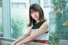 コテが苦手でも問題ナシ！こなれ感が増す最旬外ハネヘア