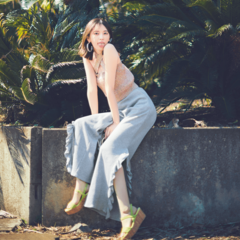 このアイテムだけは妥協するな！『どこにでもいる女子』にならないためにできること