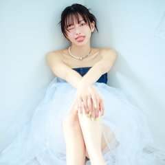 山本舞香、よく褒められるボディパーツは？「意外と視線がいくパーツですよね」美ボディに近づくTipsもお届け♡