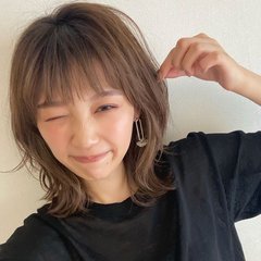 「夕方髪がペタッとする…」一瞬でおサラバ！ドライシャンプーのススメ