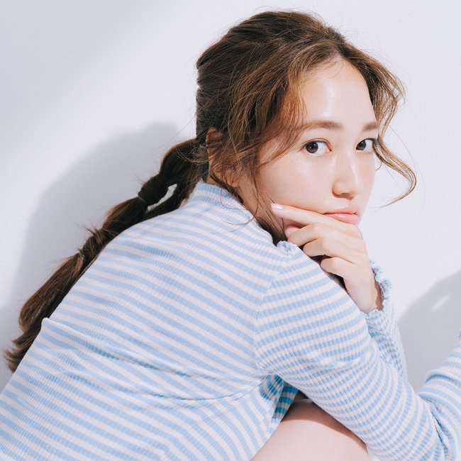 「難しそうで実は簡単」って大事でしょ♡ ヘアアレ大本命【ダブルポニテ】3STEP