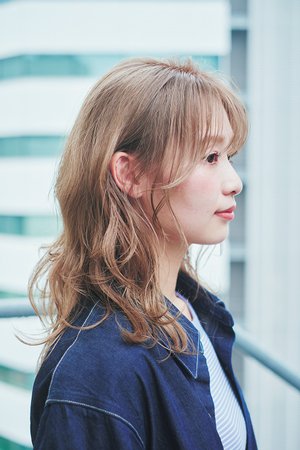 サイド