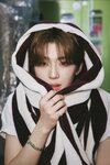 SANGHYEON
